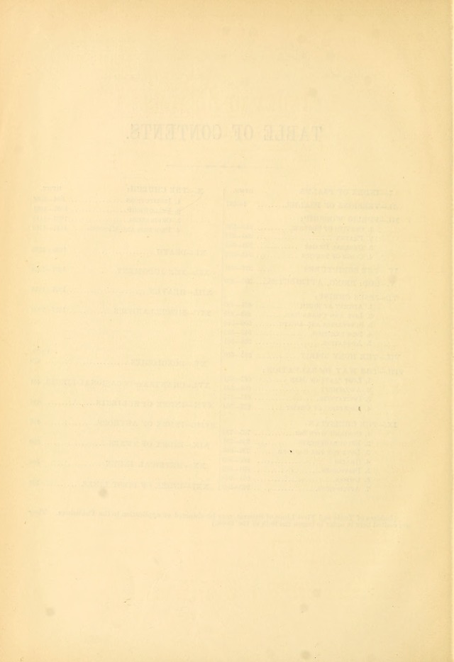 Psalms and Hymns and Spiritual Songs: a manual of worship for the church of Christ page 6