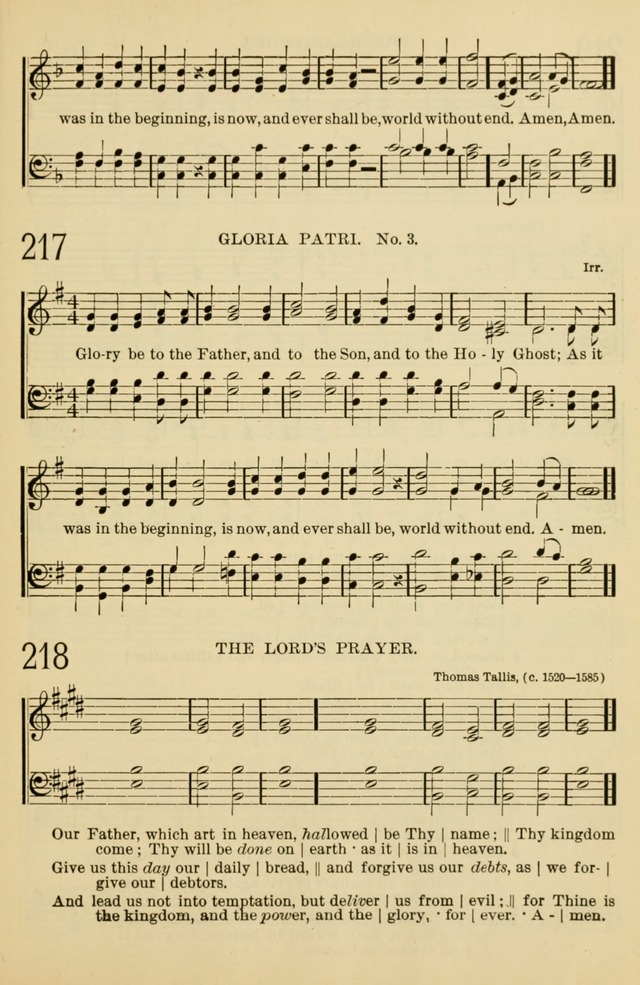 The Primary and Junior Hymnal page 175