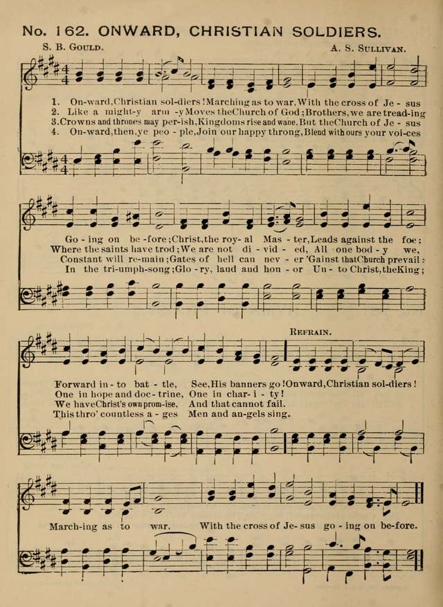 Praise and Rejoicing page 175