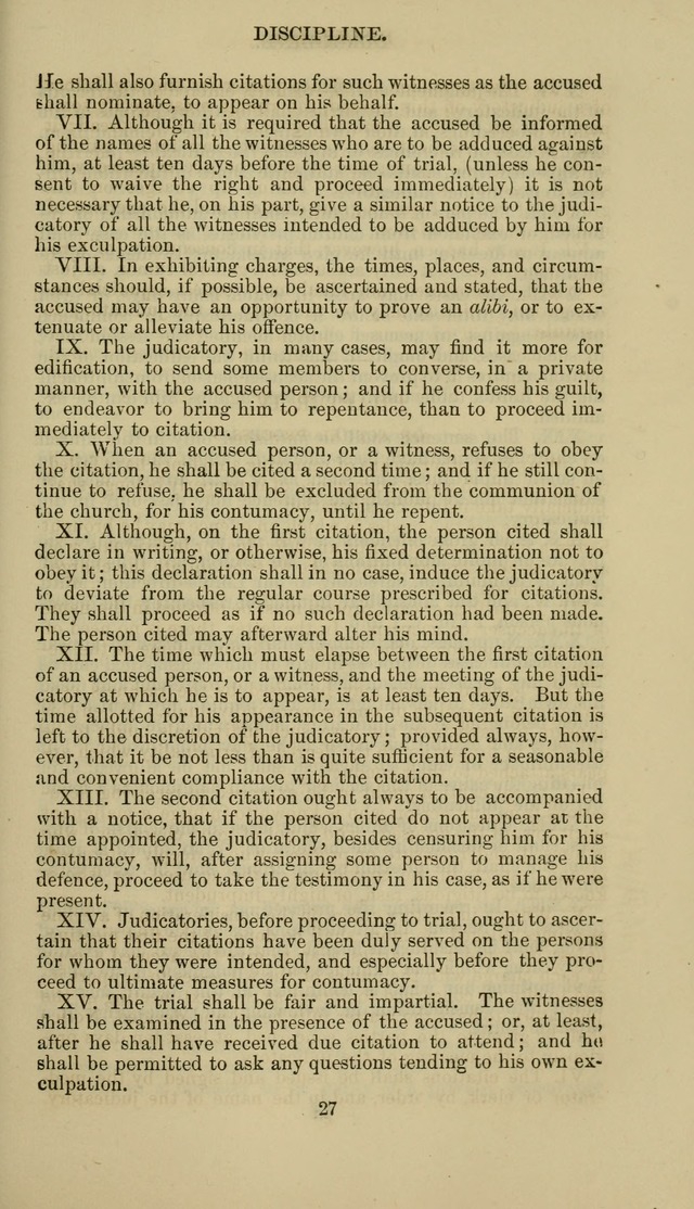 The Presbyterian Hymnal page 749