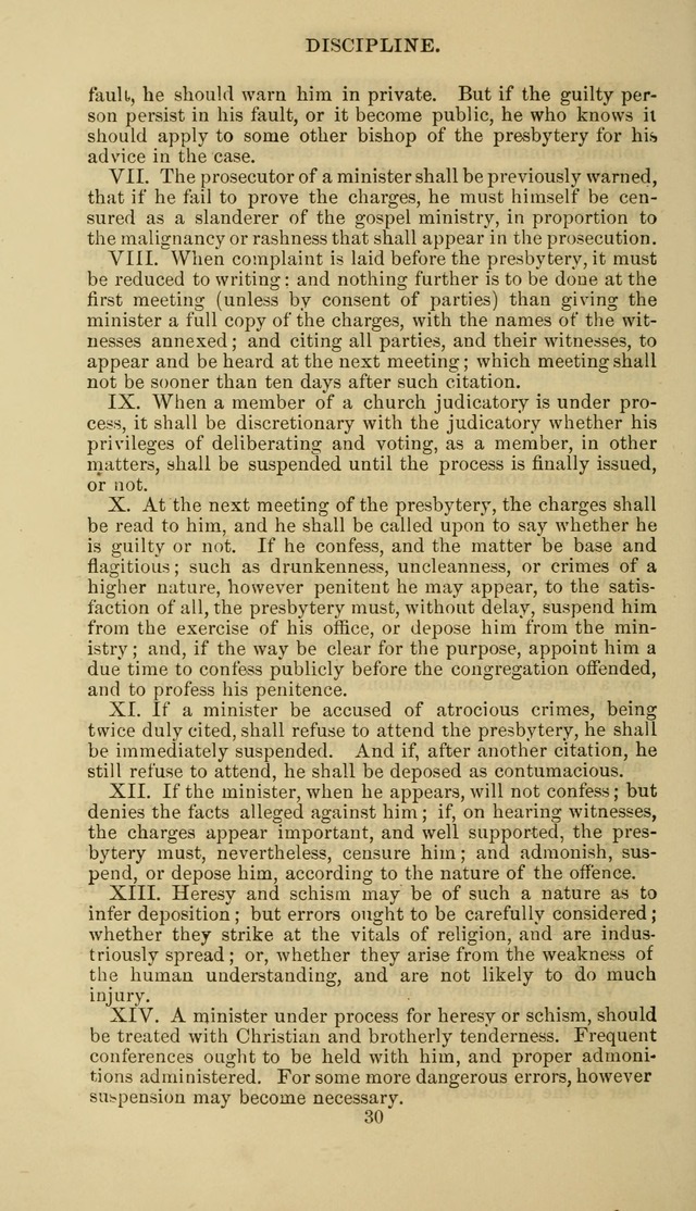 The Presbyterian Hymnal page 752