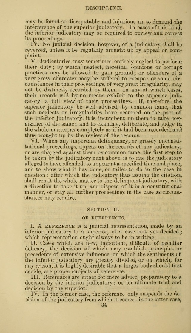 The Presbyterian Hymnal page 756