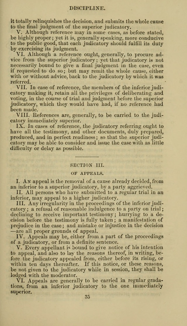 The Presbyterian Hymnal page 757