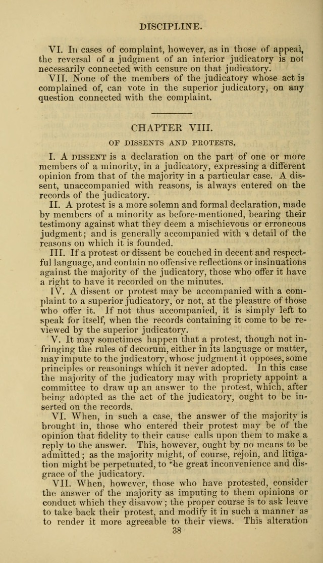 The Presbyterian Hymnal page 760