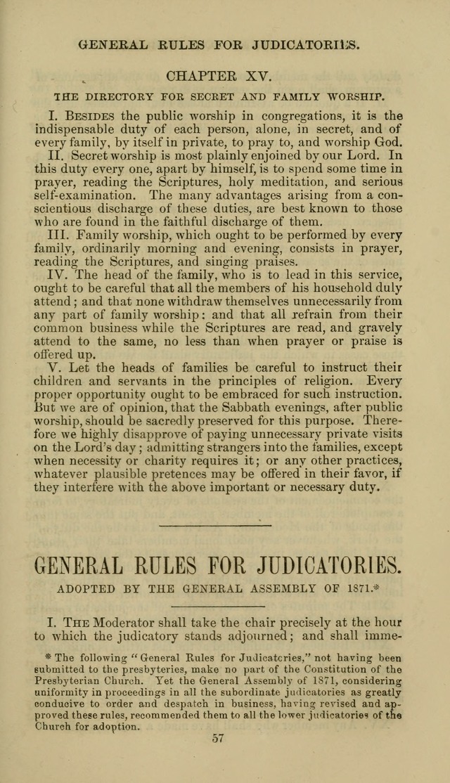 The Presbyterian Hymnal page 779