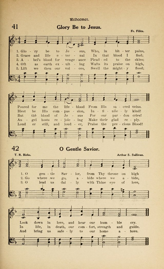 Primary School Carols: a Hymnal for the Beginners