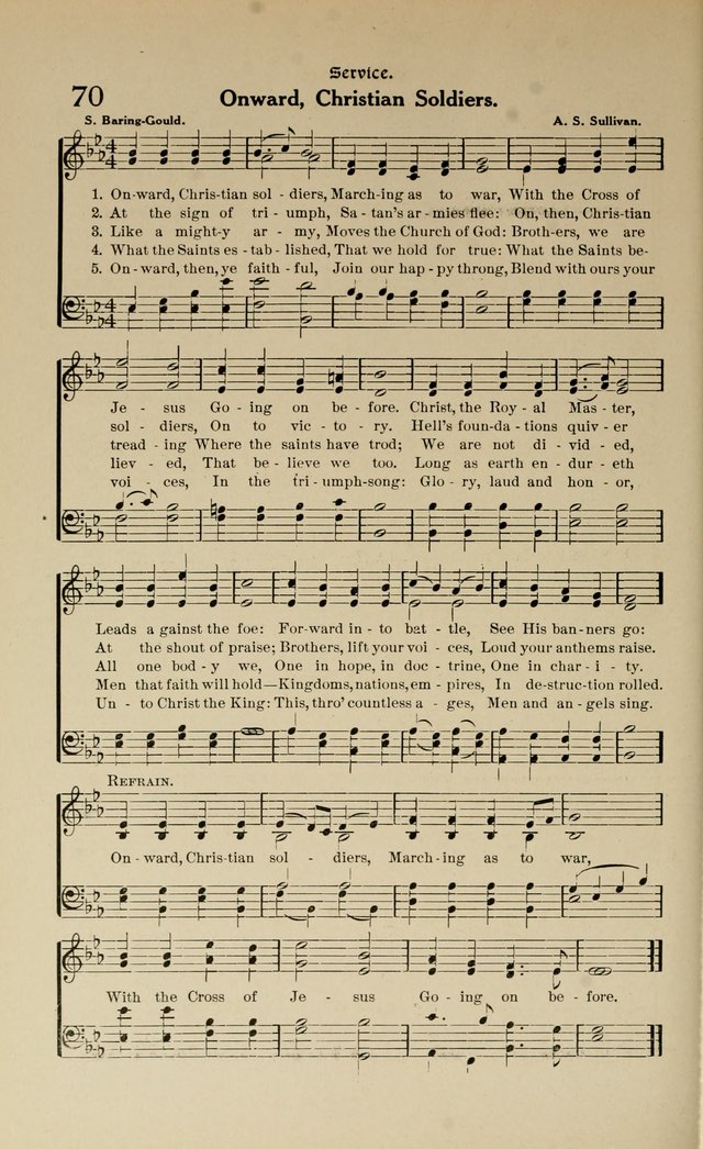 Primary School Carols: a Hymnal for the Beginners