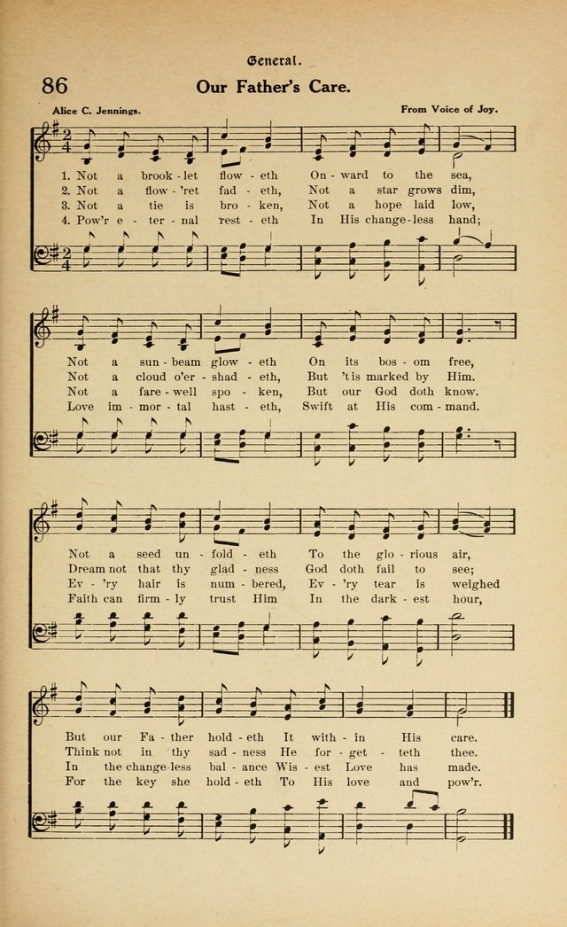 Primary School Carols: a Hymnal for the Beginners