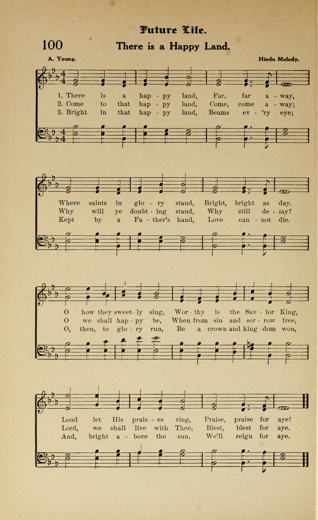 Primary School Carols: a Hymnal for the Beginners