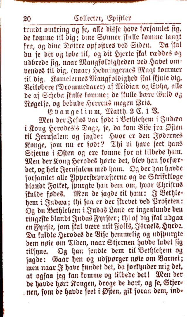 Psalmebog, udgiven af Synoden for den norske evangelisk-lutherske Kirke i Amerika (2nd ed.) page 601