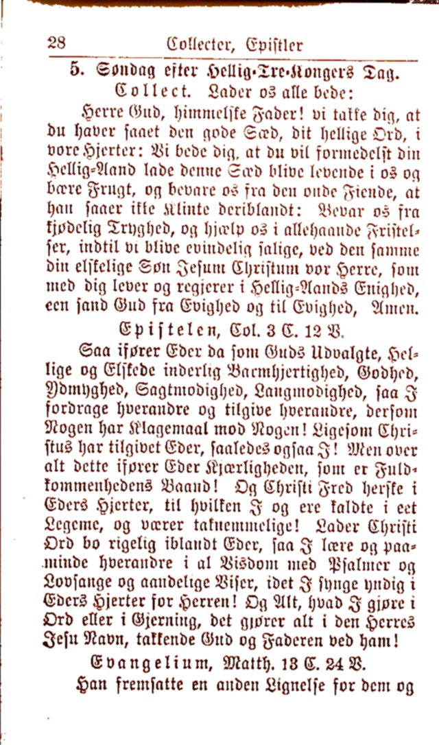 Psalmebog, udgiven af Synoden for den norske evangelisk-lutherske Kirke i Amerika (2nd ed.) page 609