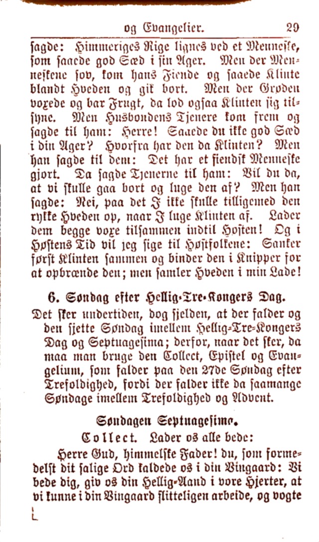 Psalmebog, udgiven af Synoden for den norske evangelisk-lutherske Kirke i Amerika (2nd ed.) page 610