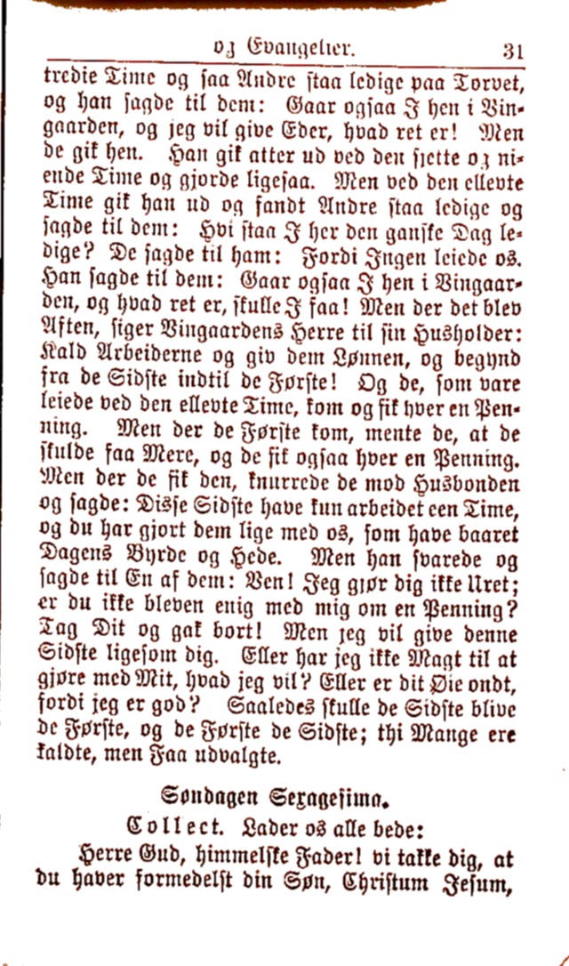 Psalmebog, udgiven af Synoden for den norske evangelisk-lutherske Kirke i Amerika (2nd ed.) page 612