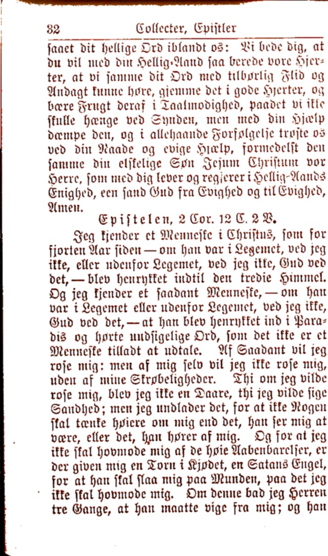 Psalmebog, udgiven af Synoden for den norske evangelisk-lutherske Kirke i Amerika (2nd ed.) page 613