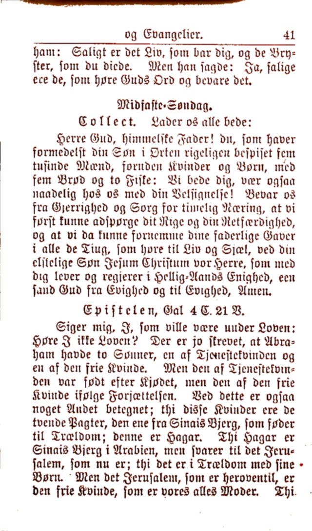 Psalmebog, udgiven af Synoden for den norske evangelisk-lutherske Kirke i Amerika (2nd ed.) page 622