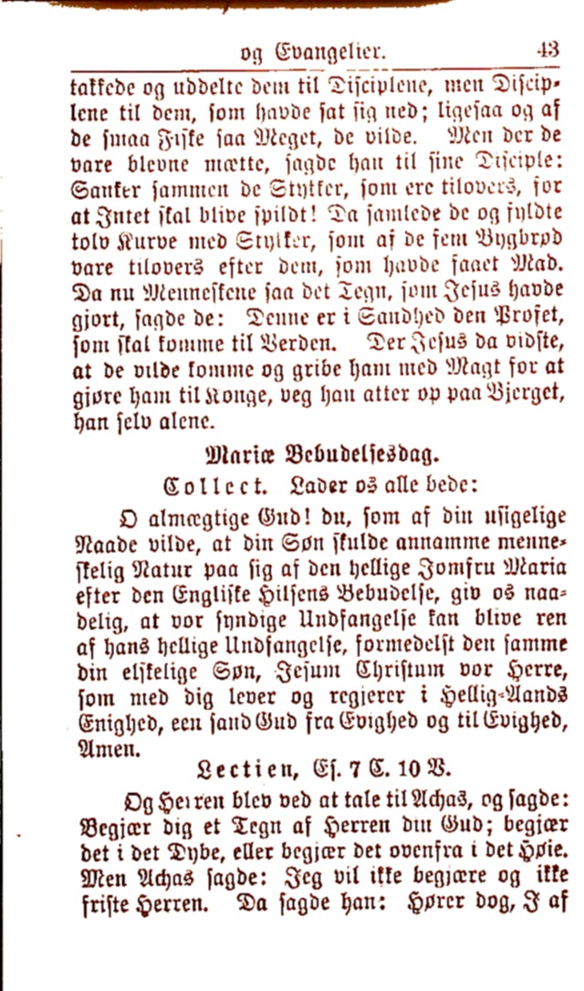 Psalmebog, udgiven af Synoden for den norske evangelisk-lutherske Kirke i Amerika (2nd ed.) page 624