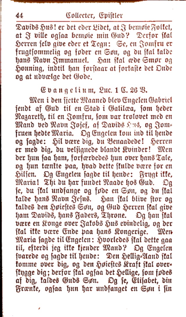 Psalmebog, udgiven af Synoden for den norske evangelisk-lutherske Kirke i Amerika (2nd ed.) page 625