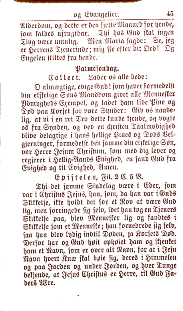 Psalmebog, udgiven af Synoden for den norske evangelisk-lutherske Kirke i Amerika (2nd ed.) page 626