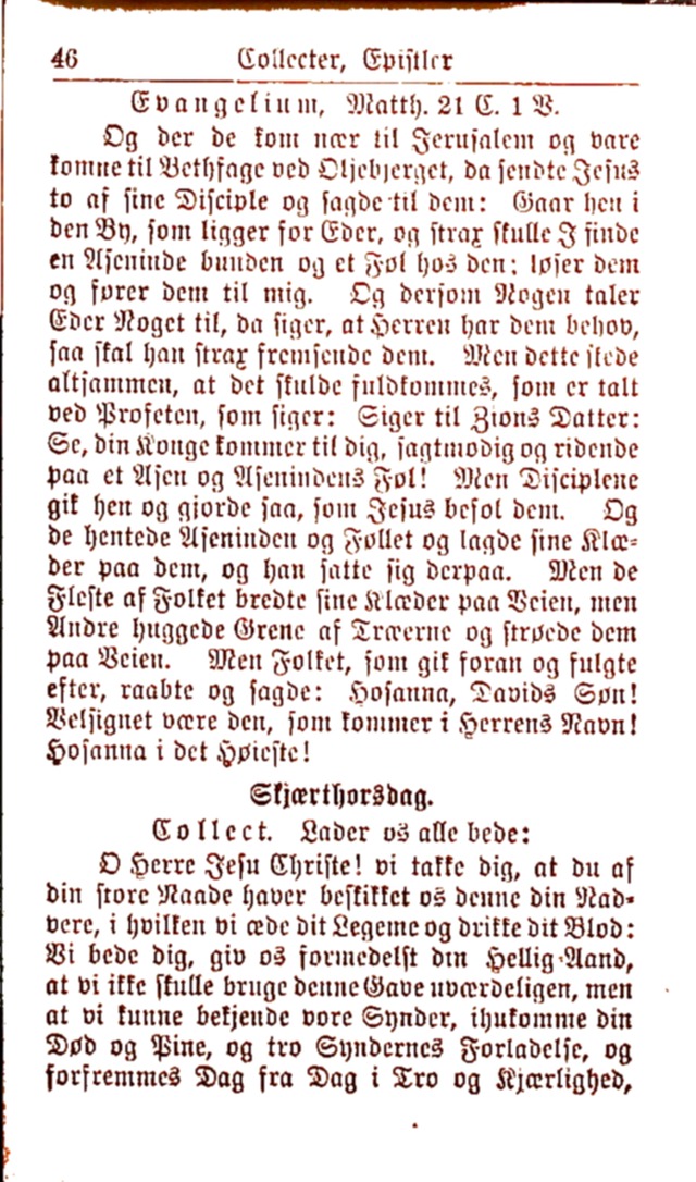 Psalmebog, udgiven af Synoden for den norske evangelisk-lutherske Kirke i Amerika (2nd ed.) page 627