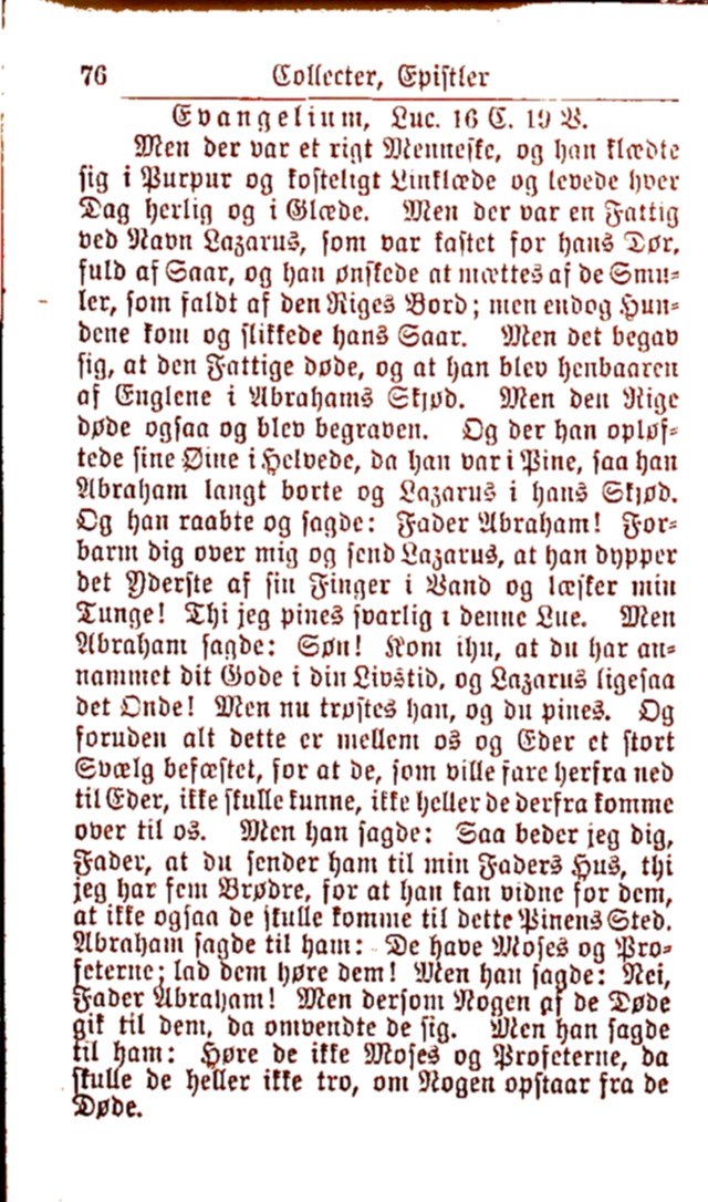 Psalmebog, udgiven af Synoden for den norske evangelisk-lutherske Kirke i Amerika (2nd ed.) page 657