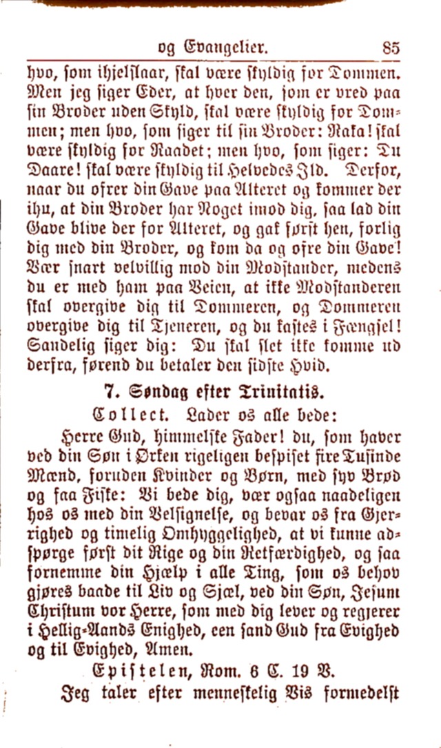 Psalmebog, udgiven af Synoden for den norske evangelisk-lutherske Kirke i Amerika (2nd ed.) page 666