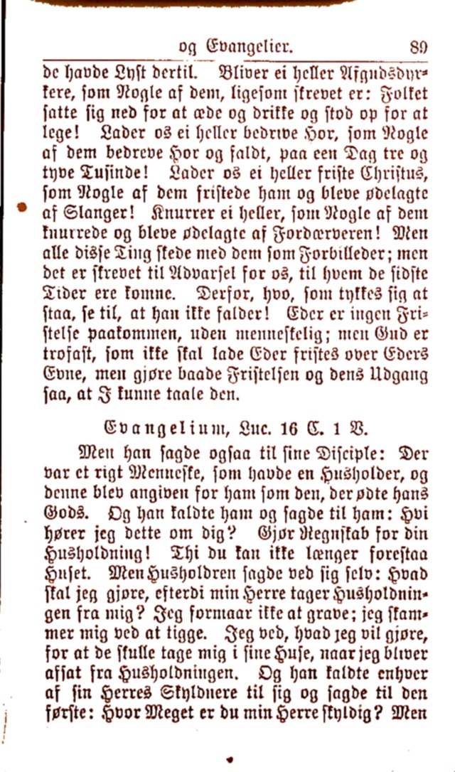 Psalmebog, udgiven af Synoden for den norske evangelisk-lutherske Kirke i Amerika (2nd ed.) page 670