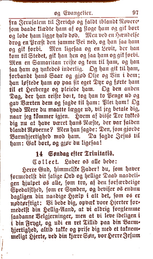 Psalmebog, udgiven af Synoden for den norske evangelisk-lutherske Kirke i Amerika (2nd ed.) page 678