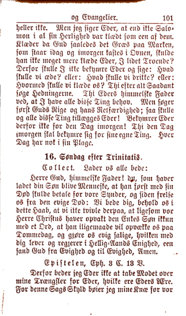 Psalmebog, udgiven af Synoden for den norske evangelisk-lutherske Kirke i Amerika (2nd ed.) page 682