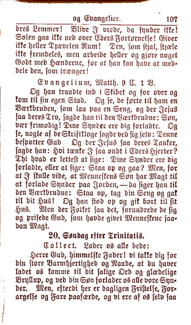 Psalmebog, udgiven af Synoden for den norske evangelisk-lutherske Kirke i Amerika (2nd ed.) page 688