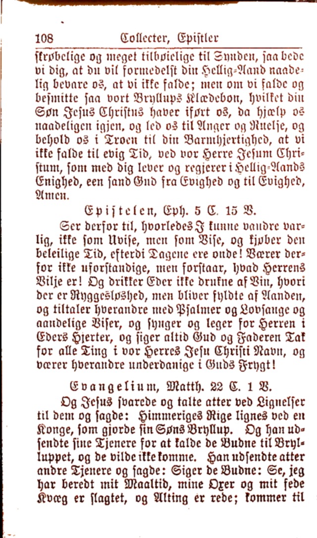 Psalmebog, udgiven af Synoden for den norske evangelisk-lutherske Kirke i Amerika (2nd ed.) page 689