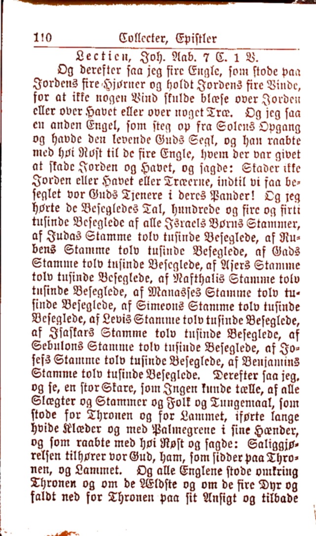 Psalmebog, udgiven af Synoden for den norske evangelisk-lutherske Kirke i Amerika (2nd ed.) page 691