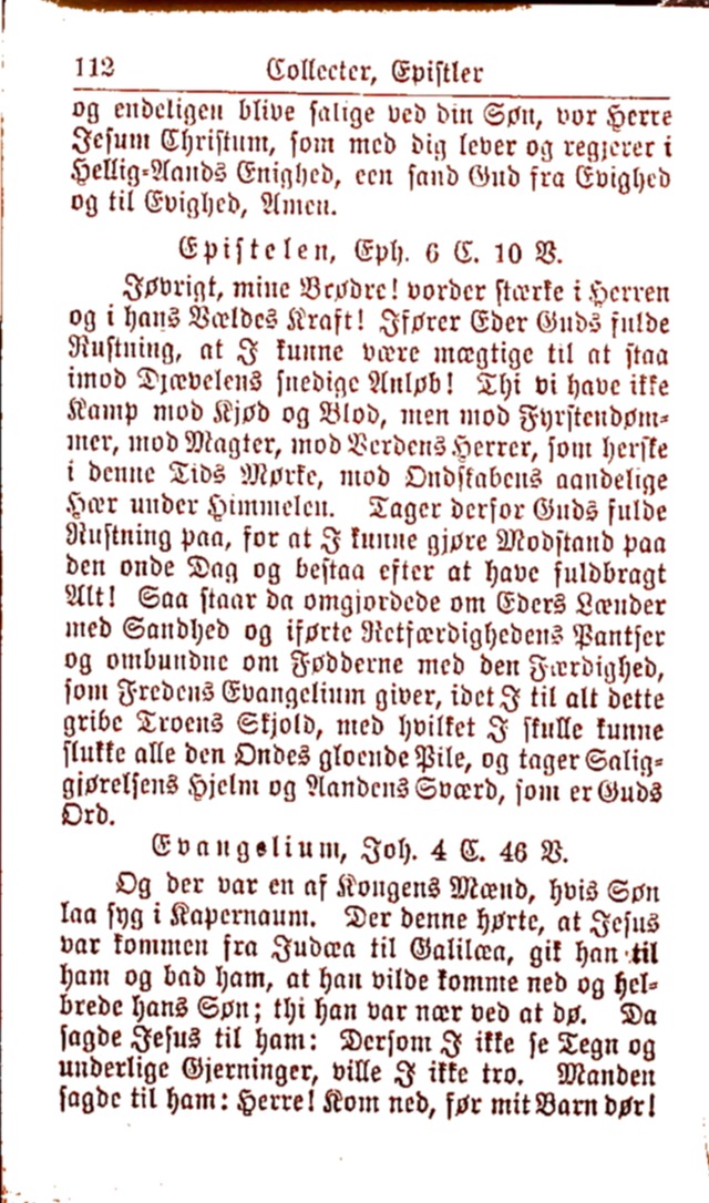 Psalmebog, udgiven af Synoden for den norske evangelisk-lutherske Kirke i Amerika (2nd ed.) page 693