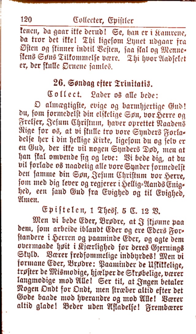 Psalmebog, udgiven af Synoden for den norske evangelisk-lutherske Kirke i Amerika (2nd ed.) page 701