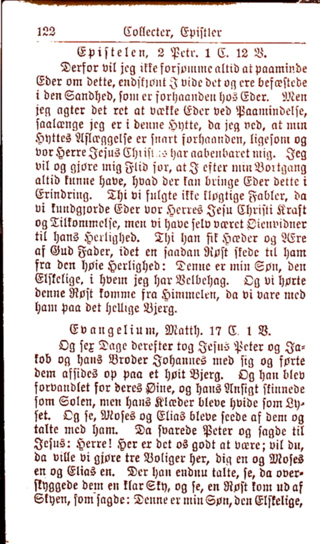 Psalmebog, udgiven af Synoden for den norske evangelisk-lutherske Kirke i Amerika (2nd ed.) page 703