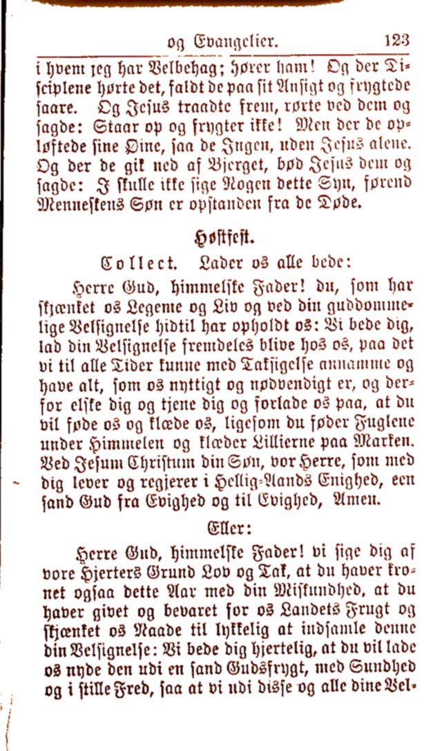 Psalmebog, udgiven af Synoden for den norske evangelisk-lutherske Kirke i Amerika (2nd ed.) page 704