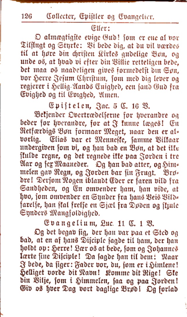 Psalmebog, udgiven af Synoden for den norske evangelisk-lutherske Kirke i Amerika (2nd ed.) page 707