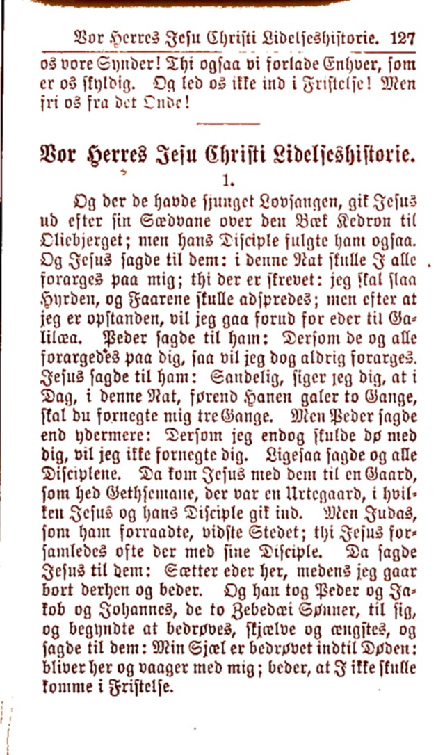 Psalmebog, udgiven af Synoden for den norske evangelisk-lutherske Kirke i Amerika (2nd ed.) page 708