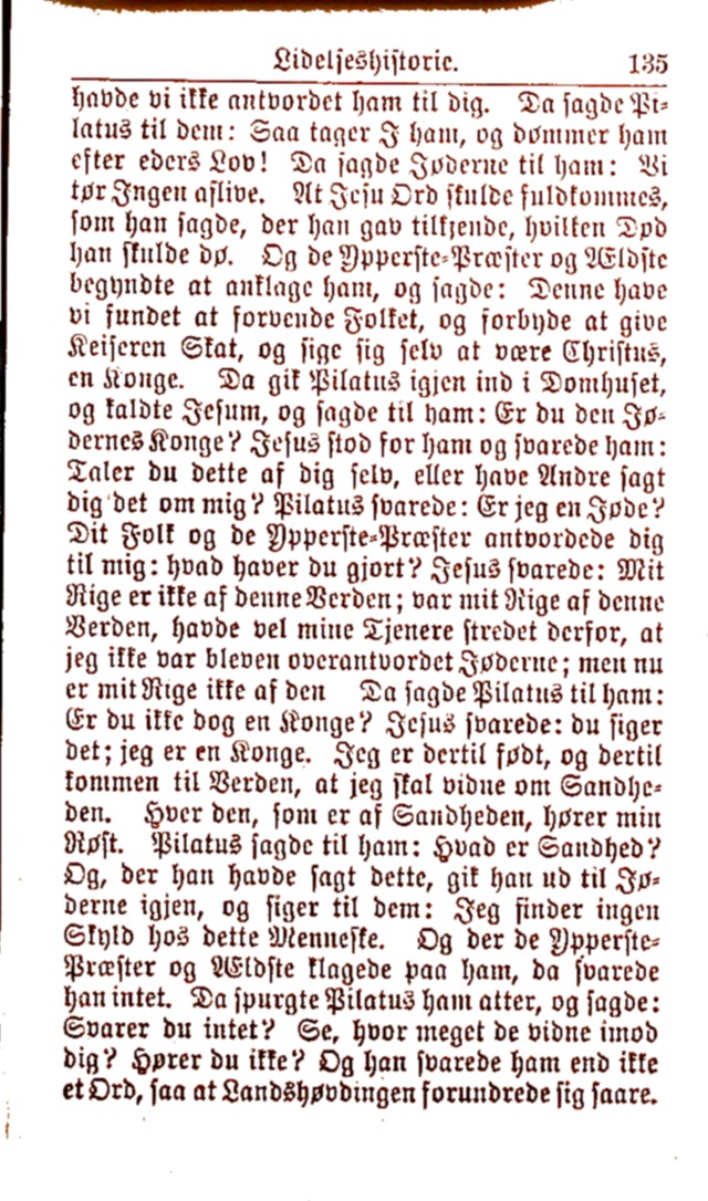 Psalmebog, udgiven af Synoden for den norske evangelisk-lutherske Kirke i Amerika (2nd ed.) page 716