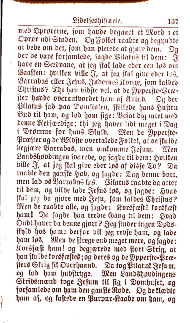 Psalmebog, udgiven af Synoden for den norske evangelisk-lutherske Kirke i Amerika (2nd ed.) page 718