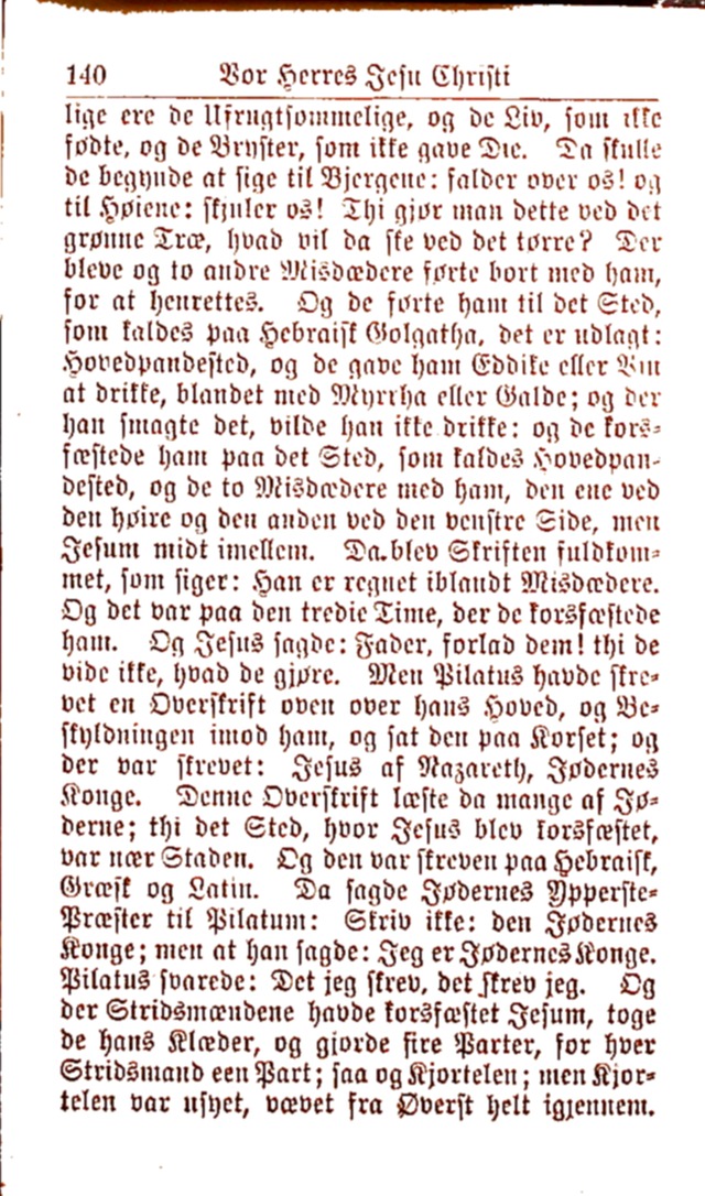 Psalmebog, udgiven af Synoden for den norske evangelisk-lutherske Kirke i Amerika (2nd ed.) page 721