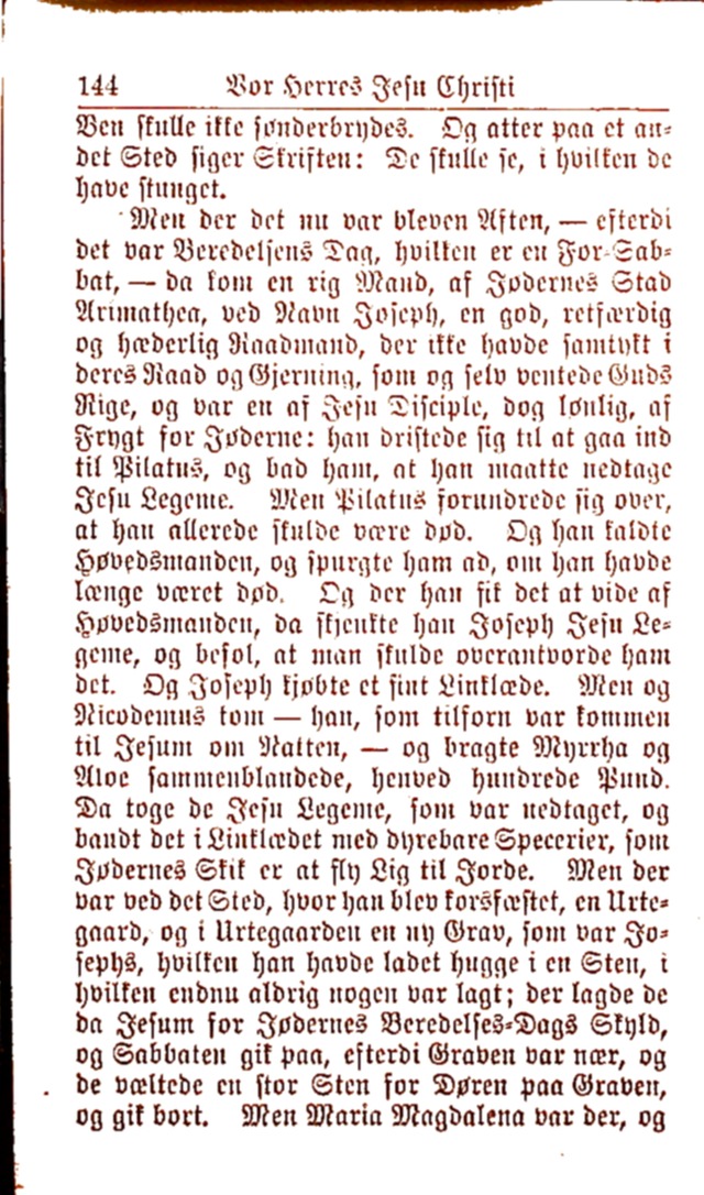 Psalmebog, udgiven af Synoden for den norske evangelisk-lutherske Kirke i Amerika (2nd ed.) page 725