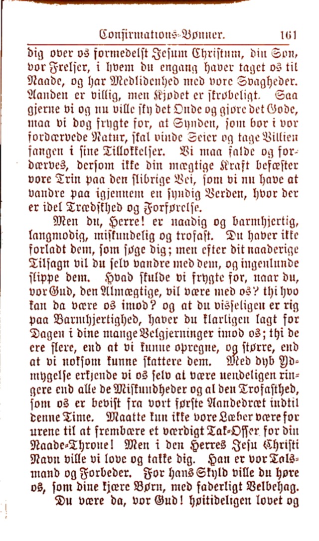 Psalmebog, udgiven af Synoden for den norske evangelisk-lutherske Kirke i Amerika (2nd ed.) page 742