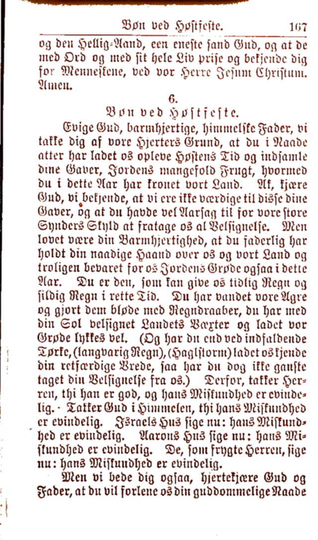 Psalmebog, udgiven af Synoden for den norske evangelisk-lutherske Kirke i Amerika (2nd ed.) page 748