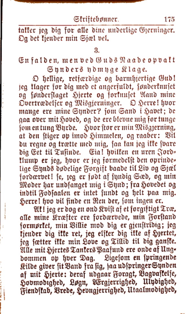 Psalmebog, udgiven af Synoden for den norske evangelisk-lutherske Kirke i Amerika (2nd ed.) page 756