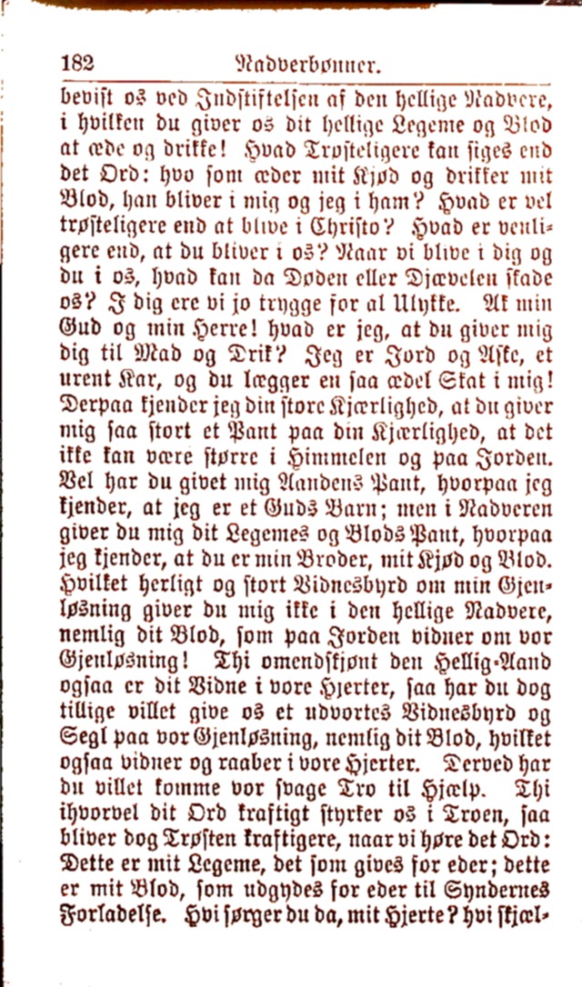 Psalmebog, udgiven af Synoden for den norske evangelisk-lutherske Kirke i Amerika (2nd ed.) page 763