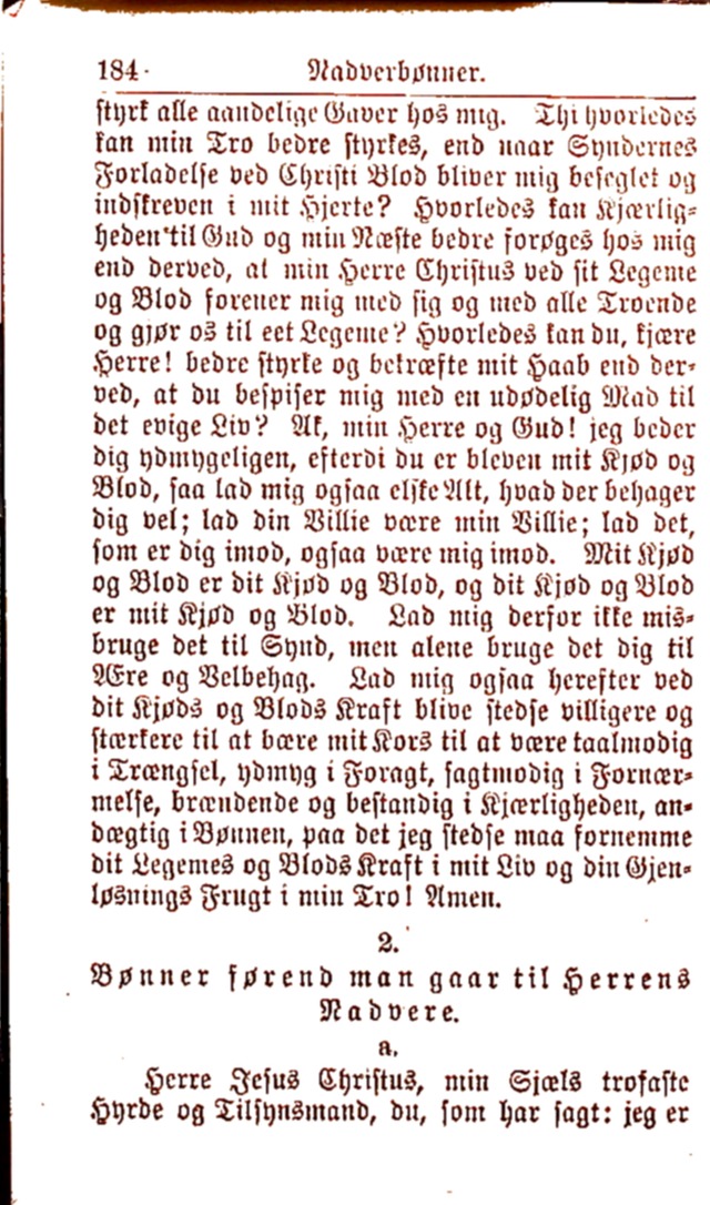 Psalmebog, udgiven af Synoden for den norske evangelisk-lutherske Kirke i Amerika (2nd ed.) page 765