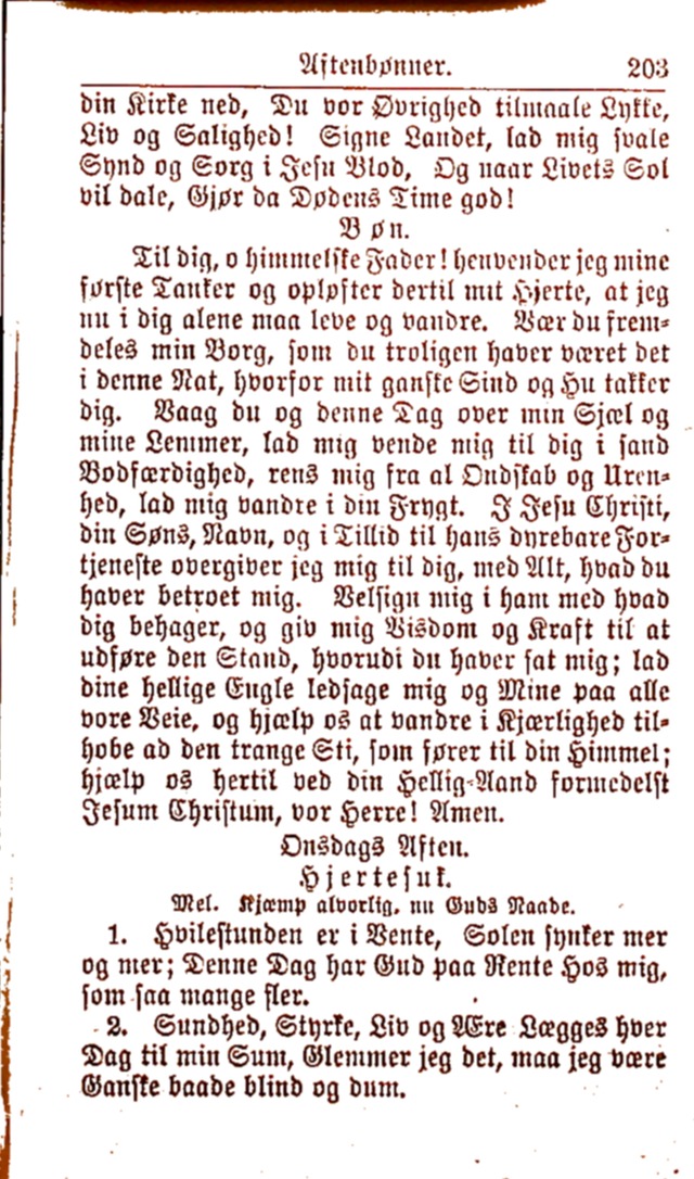 Psalmebog, udgiven af Synoden for den norske evangelisk-lutherske Kirke i Amerika (2nd ed.) page 784