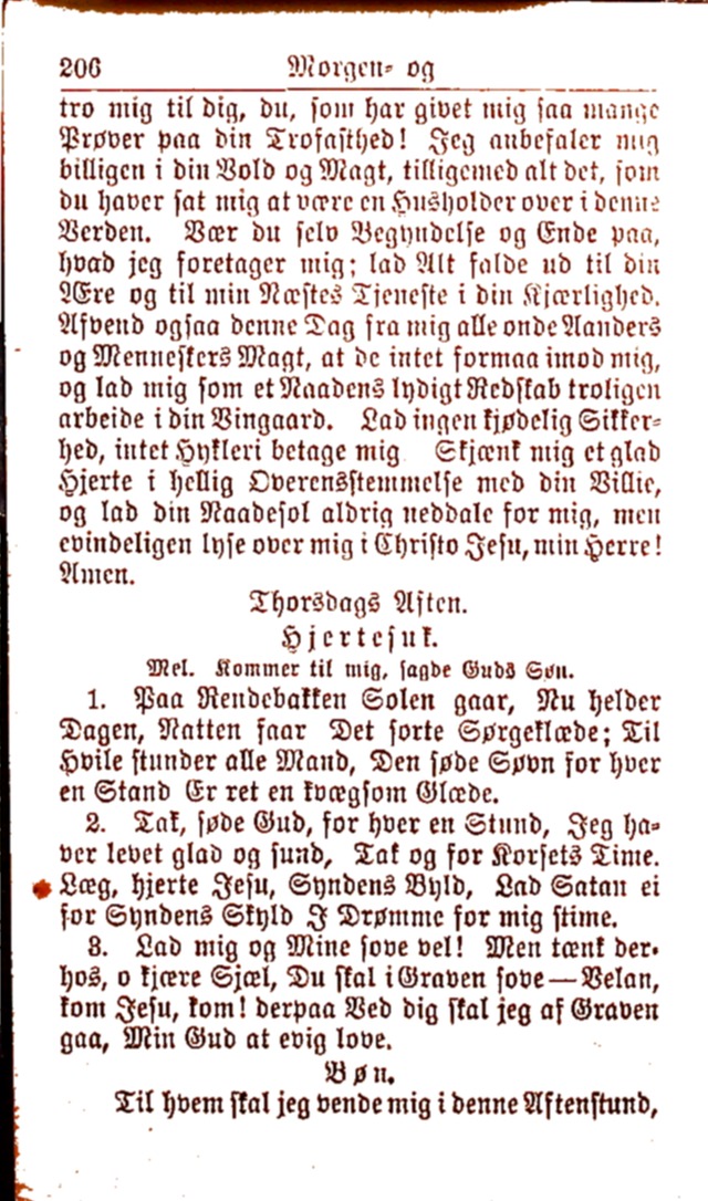 Psalmebog, udgiven af Synoden for den norske evangelisk-lutherske Kirke i Amerika (2nd ed.) page 787