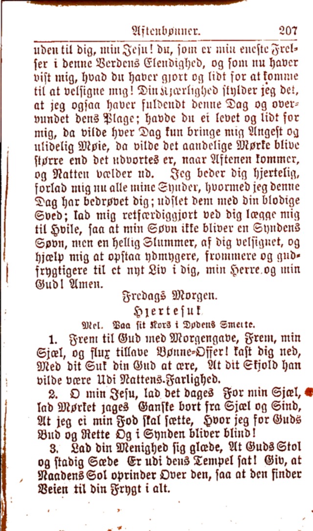 Psalmebog, udgiven af Synoden for den norske evangelisk-lutherske Kirke i Amerika (2nd ed.) page 788