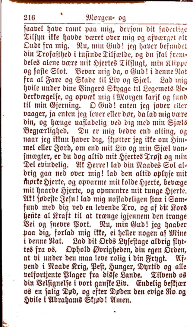 Psalmebog, udgiven af Synoden for den norske evangelisk-lutherske Kirke i Amerika (2nd ed.) page 797